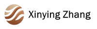 Logo-neu-xinying