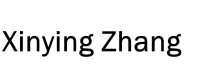 Logo-neu2026-xinying