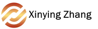 Logo-neu2026-xinying